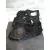 Elevalunas Delantero Izquierdo para Mazda 3 Berlina (Bk)
