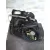 Elevalunas Delantero Izquierdo para Mazda 3 Berlina (Bk)