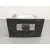 Sistema Audio / Radio Cd para Opel Combo (Corsa C)