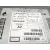 Sistema Audio / Radio Cd para Opel Combo (Corsa C)