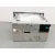 Sistema Audio / Radio Cd para Opel Combo (Corsa C)