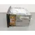 Sistema Audio / Radio Cd para Opel Combo (Corsa C)