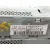 Sistema Audio / Radio Cd para Opel Combo (Corsa C)