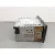 Sistema Audio / Radio Cd para Opel Combo (Corsa C)