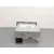 Sistema Audio / Radio Cd para Opel Combo (Corsa C)