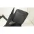 Retrovisor Izquierdo para Opel Combo (Corsa C)