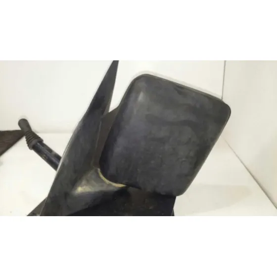 Retrovisor Izquierdo para Opel Combo (Corsa C)