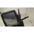 Retrovisor Izquierdo para Opel Combo (Corsa C)