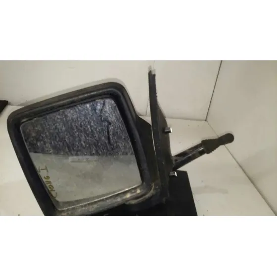 Retrovisor Izquierdo para Opel Combo (Corsa C)