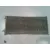Condensador / Radiador Aire Acondicionado para Ford Transit Caja Cerrada, Larga (Fy) (2000 =>)