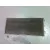 Condensador / Radiador Aire Acondicionado para Ford Transit Caja Cerrada, Larga (Fy) (2000 =>)
