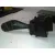 Mando Intermitentes para Ford Focus Berlina (Cap)