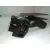 Mando Intermitentes para Ford Focus Berlina (Cap)