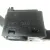 Mando Intermitentes para Ford Focus Berlina (Cap)