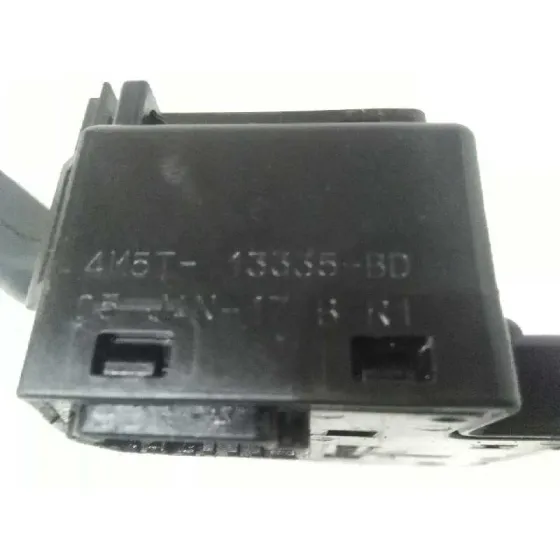Mando Intermitentes para Ford Focus Berlina (Cap)