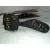 Mando Limpia para Ford Focus Berlina (Cap)