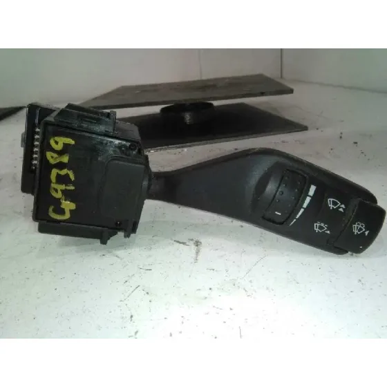 Mando Limpia para Ford Focus Berlina (Cap)
