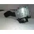 Mando Limpia para Ford Focus Berlina (Cap)