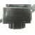 Mando Limpia para Ford Focus Berlina (Cap)
