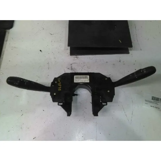 Mando Multifuncion para Citroën C4 Coupe