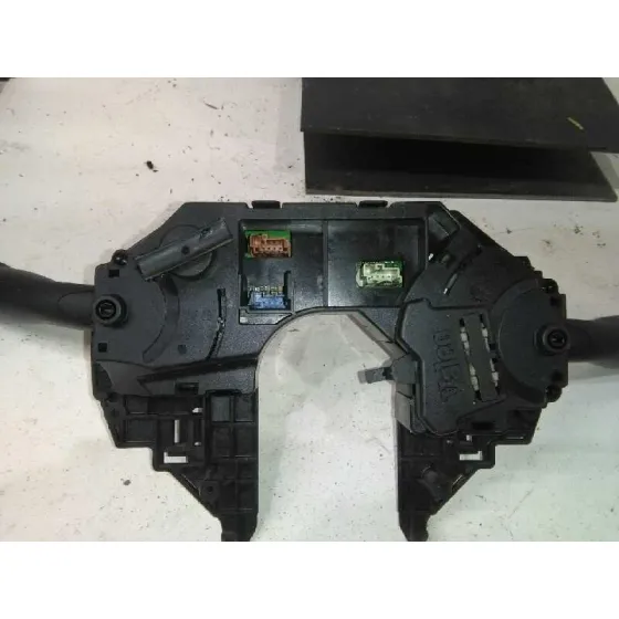 Mando Multifuncion para Citroën C4 Coupe