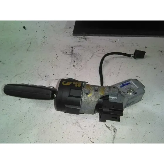 Conmutador De Arranque para Citroën C4 Coupe