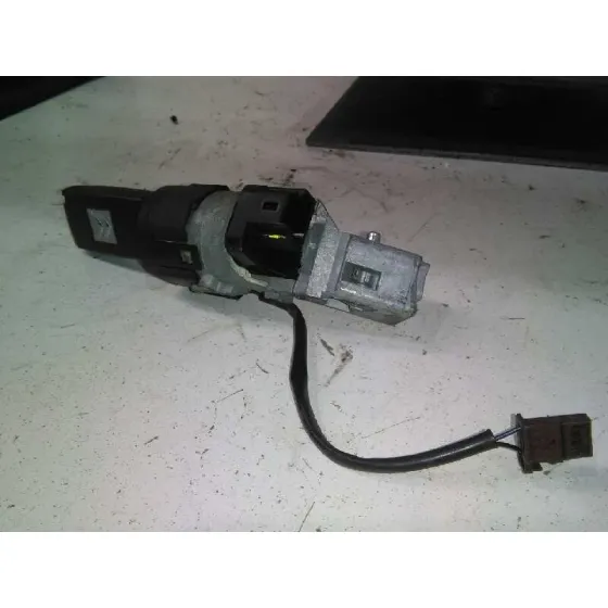 Conmutador De Arranque para Citroën C4 Coupe
