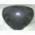 Airbag Delantero Izquierdo para Ford Focus Berlina (Cap)