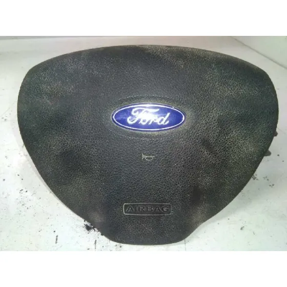 Airbag Delantero Izquierdo para Ford Focus Berlina (Cap)