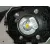 Airbag Delantero Izquierdo para Ford Focus Berlina (Cap)