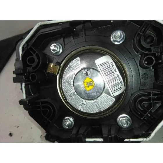 Airbag Delantero Izquierdo para Ford Focus Berlina (Cap)