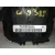 Airbag Delantero Izquierdo para Ford Focus Berlina (Cap)