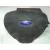 Airbag Delantero Izquierdo para Ford Focus Berlina (Cap)
