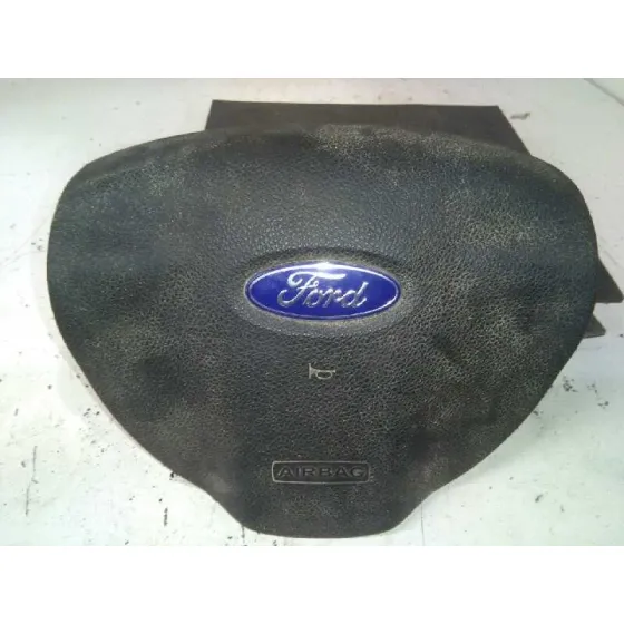 Airbag Delantero Izquierdo para Ford Focus Berlina (Cap)