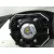 Airbag Delantero Izquierdo para Ford Focus Berlina (Cap)