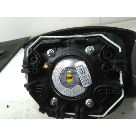 Airbag Delantero Izquierdo para Ford Focus Berlina (Cap)