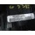 Airbag Delantero Izquierdo para Ford Focus Berlina (Cap)