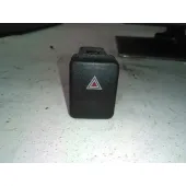Warning para Mg Serie 200