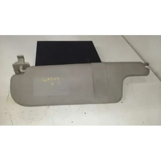Parasol Izquierdo para Renault Laguna Ii (Bg0)