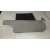 Parasol Izquierdo para Renault Laguna Ii (Bg0)