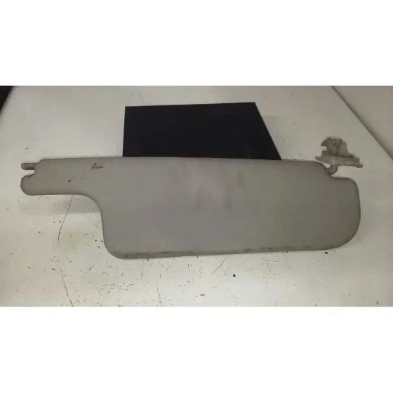 Parasol Izquierdo para Renault Laguna Ii (Bg0)