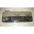 Luz Interior para Renault Laguna Ii (Bg0)