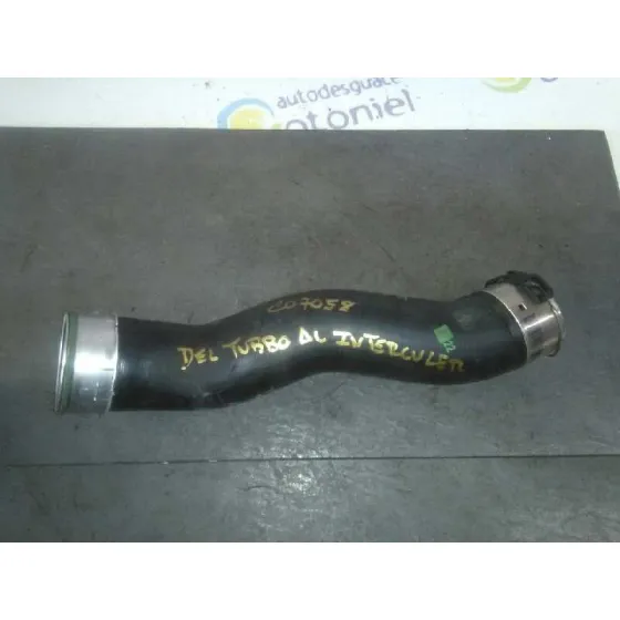 Tubo para Bmw Serie 3 Berlina (E90)