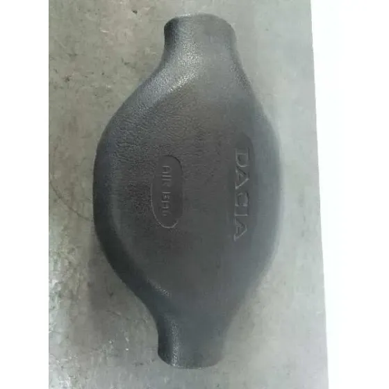 Airbag Delantero Izquierdo para Dacia Logan