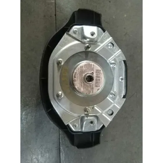 Airbag Delantero Izquierdo para Dacia Logan