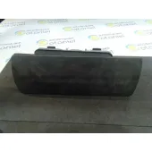 Airbag Delantero Derecho para Dacia Logan