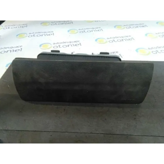 Airbag Delantero Derecho para Dacia Logan