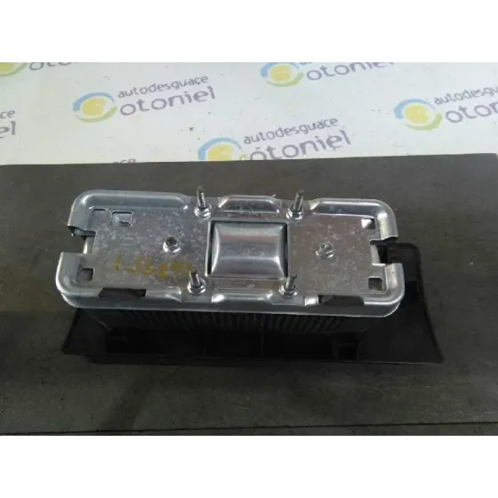 Airbag Delantero Derecho para Dacia Logan
