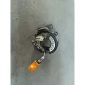 Anillo Airbag para Renault Scenic (Ja..)