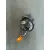 Anillo Airbag para Renault Scenic (Ja..)